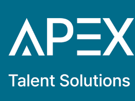 Apex Talent Solutions